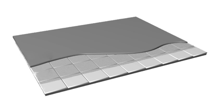 Gulvavretting 3 Gulvavretting – gulvavretting fliser klinker