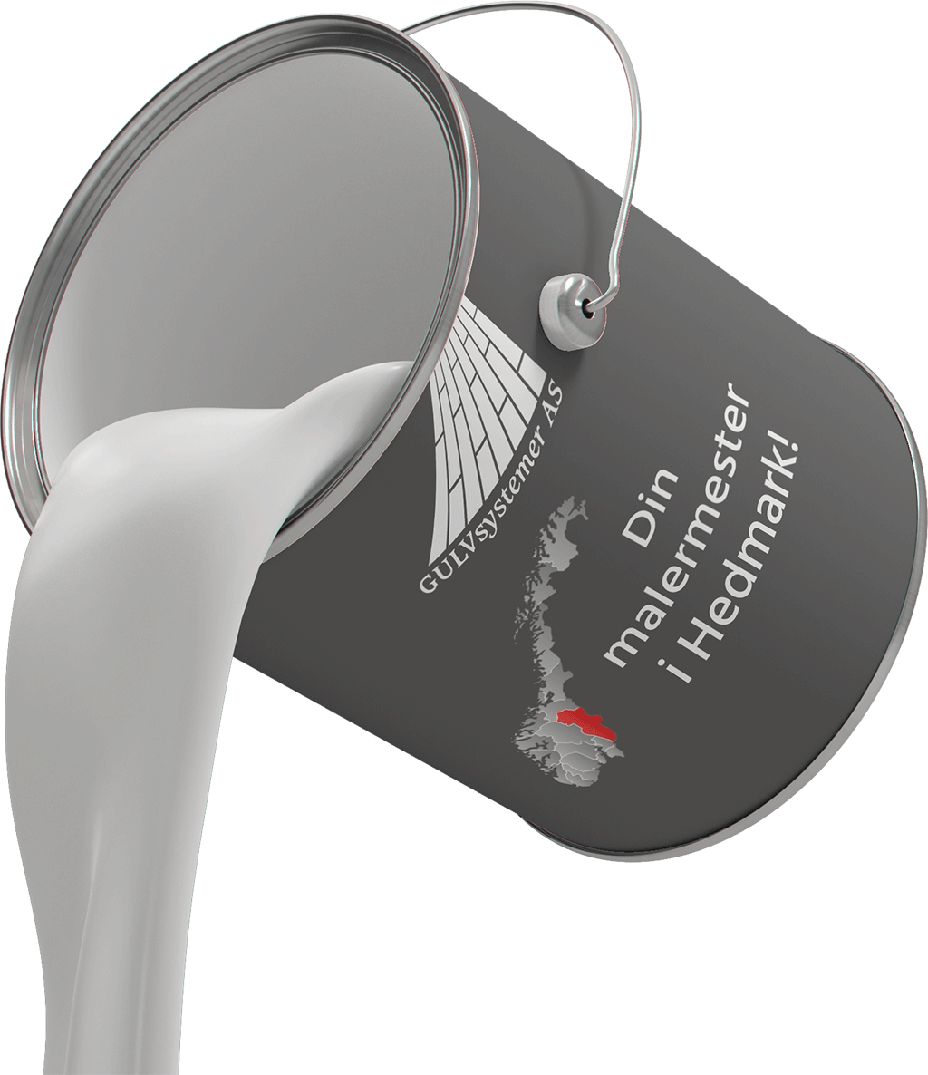 Maler 1 Maler – malingsbotte mot footer web